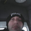 ���������� ���������, ���� ������� �����, 41 ���, ������������ ��� ������, ����� � ���������, c�������� ���������