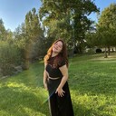  ,   , 19 ,     , c 