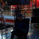 ���������� ������, ���� ������� ������, 47 ���, ������������ ��� ������, ����� � ���������, c�������� ���������