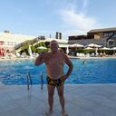  ,   , 66 ,   ,   