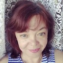  -,   , 54 ,   ,   