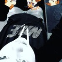 ���������� ������, ���� ����� �������, 25 ���, ������������ ��� ����� � ���������, c�������� ���������