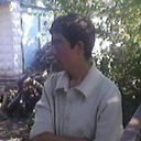  ,   Tolya, 38 ,   ,   , c , 