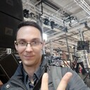 ���������� �������, ���� ������� ������, 37 ���, ������������ ��� ������, ����� � ���������