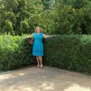 ���������� ����, ���� ������� ����, 42 ����, ������������ ��� ������, ����� � ���������, c�������� ���������