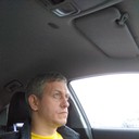 ���������� �����-���������, ���� ������� �����, 45 ���, ������������ ��� ������, ����� � ���������, c�������� ���������