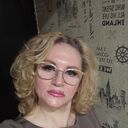  ,   , 48 ,   c 