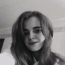  ,   , 22 ,   c 
