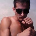 ���������� ������, ���� ������� V1ADO3S, 36 ���, ������������ ��� ������