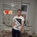 ���������� ������, ���� ������� ������, 34 ����, ������������ ��� ����� � ���������, c�������� ���������