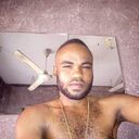  Mashi,   Charles, 36 ,   ,   