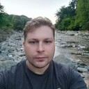  ,   , 30 ,   ,   , 