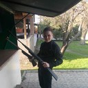 ,   , 30 ,   ,   , c , 