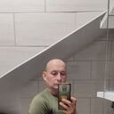 ���������� �����������, ���� ������� ������, 43 ����, ������������ ��� ������, ����� � ���������