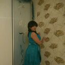  ,   , 27 ,   ,   , c , 