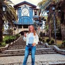 ���������� ������, ���� ������� ��������, 26 ���, ������������ ��� c�������� ���������