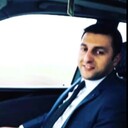 ���������� �������������, ���� ������� �����, 34 ����, ������������ ��� ������, ����� � ���������, c�������� ���������