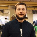  ,   Andrey, 29 ,   ,   , c , 