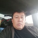  ,   , 48 ,   ,   , c 