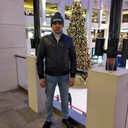 ���������� ������, ���� ������� �����, 32 ����, ������������ ��� ������, ����� � ���������, c�������� ���������, ���������