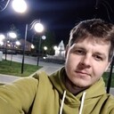  ,   , 34 ,   ,   , c , 