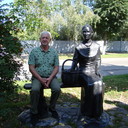  ,   , 72 ,  