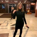 ���������� ������, ���� ������� ����, 23 ����, ������������ ��� ������, ����� � ���������, c�������� ���������, ���������