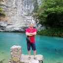 ���������� �������, ���� ������� Vitalik, 40 ���, ������������ ��� ����� � ���������, c�������� ���������