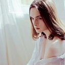  --,   , 26 ,   