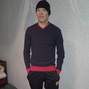 -,   , 37 ,   ,   