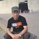  ,   Fedya, 41 ,   ,   