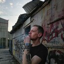  --,   Vk, 27 ,   ,   