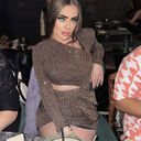 ,   Melisa, 25 ,   ,   