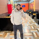 ���������� �����-���������, ���� ����� ���, 24 ����, ������������ ��� ������, ����� � ���������, c�������� ���������