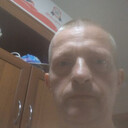 ���������� ������, ���� ������� ������, 50 ���, ������������ ��� ������, ����� � ���������, c�������� ���������