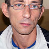  ,   , 59 ,   ,   , c 