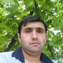  ,   Yusif, 41 ,   