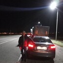 ���������� ����������, ���� ������� ������, 35 ���, ������������ ��� ������, ����� � ���������