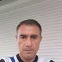  ,   , 48 ,   ,   , c 