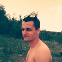  ,   , 33 ,  