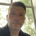 ���������� �����-���������, ���� ������� �������, 37 ���, ������������ ��� ������, ����� � ���������, c�������� ���������