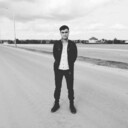 ���������� �������, ���� ������� ���, 31 ���, ������������ ��� ������, ����� � ���������, c�������� ���������