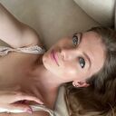 ���������� �����-���������, ���� ������� ������, 23 ����, ������������ ��� ������, ����� � ���������