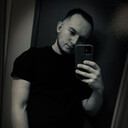  ,   Aleksandr, 28 ,   ,   , c , 