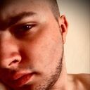 ���������� �����, ���� ����� ����, 23 ����, ������������ ��� ������, ����� � ���������