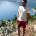 ���������� ������, ���� ������� ���������, 40 ���, ������������ ��� ������, ����� � ���������, c�������� ���������