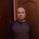 ���������� ������, ���� ������� �������, 44 ����, ������������ ��� ������, ����� � ���������