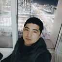 ���������� ���������, ���� ������� Ali, 37 ���, ������������ ��� ������, ����� � ���������