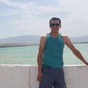 ���������� �������, ���� ������� ����, 41 ���, ������������ ��� ������, ����� � ���������, c�������� ���������