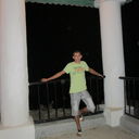  ,   Artem, 33 ,   ,   , c 